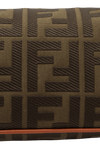 FF BAGUETTE BAG