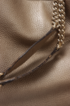 SOHO CHAIN TOTE