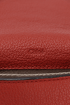 MINI MARCIE BAG