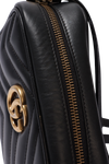 GG MARMONT CAMERA BAG MINI