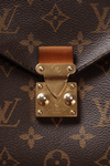 MONOGRAM METIS HOBO