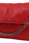 FALABELLA MINI TOTE BAG