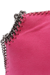 FALABELLA TINY TOTE BAG