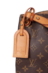 MONOGRAM GRACEFUL MM