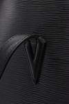 EPI LUSSAC TOTE