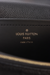 MONOGRAM EMPREINTE MARCEAU BAG