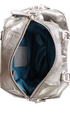 ASHLEY BAG