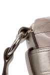 SIGNATURE CROSSBODY BAG