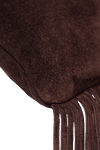 NELLCÔTE FRINGE BAG