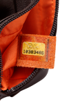LIGNE CAMBON POUCH