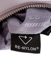 MINI RE-NYLON RE-EDITION 2005