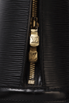 EPI LUSSAC TOTE