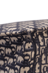 LARGE OBLIQUE BOOK TOTE