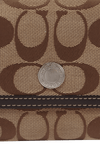 SIGNATURE WALLET
