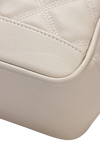 80S VANITY BAG