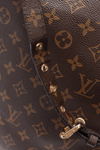MONOGRAM METIS HOBO