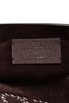 NELLCÔTE FRINGE BAG