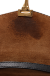 HOUSE CHECK MACKEN BAG