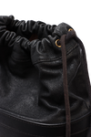 HORSEBIT 1955 BUCKET BAG