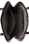 EPI LUSSAC TOTE