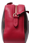 MONOGRAM SAINTONGE BAG