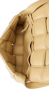 PADDED CASSETTE