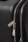 TAIGA PÉGASE LÉGÈRE BUSINESS 55