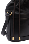 HORSEBIT 1955 BUCKET BAG