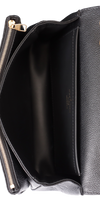 MONOGRAM EMPREINTE MARCEAU BAG