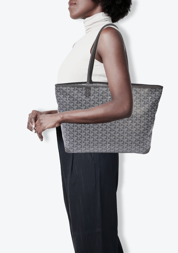 ARTOIS MM BAG