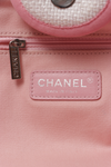 MEDIUM DEAUVILLE BAG