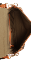 FF BAGUETTE BAG