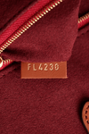 MONOGRAM SINCE 1854 ONTHEGO GM