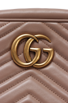 GG MARMONT CAMERA BAG SMALL