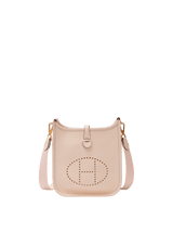 TAURILLON CLEMENCE EVELYNE TPM