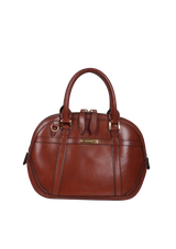 ORCHARD BAG