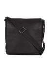 TAIGA ROMAN BAG