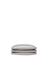TRIO POUCH
