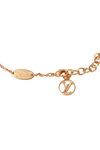LV ICONIC BRACELET