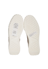 GANCINI SLIP ON