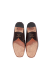 MONTE CARLO LOAFERS 40.5