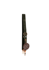 BANDOULIÈRE W/ POUCH