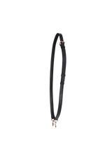 LEATHER STRAP