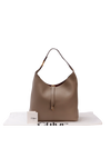 MARCIE HOBO BAG