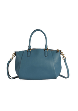 ELISE SATCHEL BAG