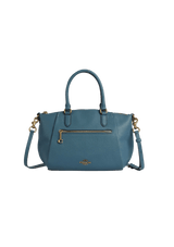 ELISE SATCHEL BAG