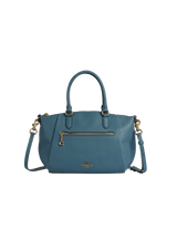 ELISE SATCHEL BAG