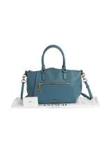 ELISE SATCHEL BAG