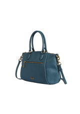 ELISE SATCHEL BAG