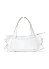 VINTAGE SHOULDER BAG